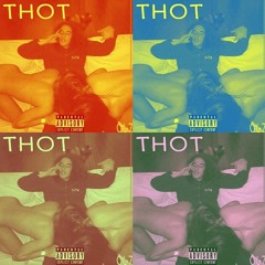 Thot - 067