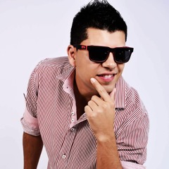 Time For Miracles Adam Lambert Cover Jonatan Madrid