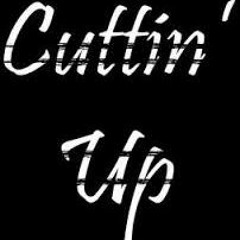 Feddi Nasty Bandz- Cuttin up