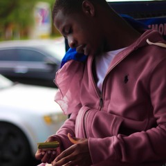 John Doe Stuntin - Big Bank Roll