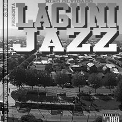 Clasic - Niño Olvidado (BogarBeats)