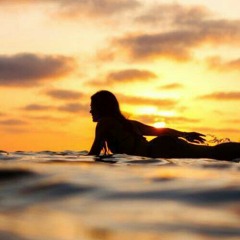 Best I Ever Had - MoombahSwagg_Rmx.2k16.mp3