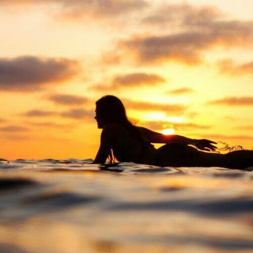 Best I Ever Had - MoombahSwagg_Rmx.2k16.mp3