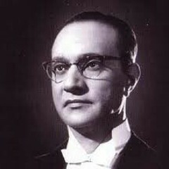 أمانة يا ليل....محمد عبد الوهاب