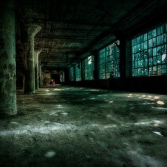 Techno Soldier@Lethal Industry