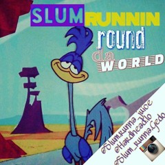 PHSD 93KIDD X HardHead.lo