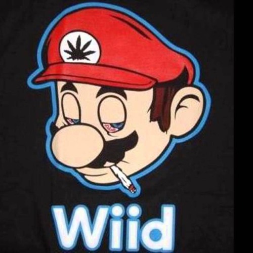 Stream Oh kay by Cmoney2423 Listen online for free on SoundCloud