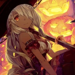 Nightcore - Run Devil Run