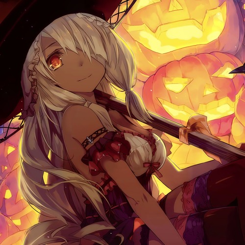Nightcore - Run Devil Run
