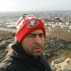 Dj Redeye like father like son mixtape , featuring, warcasino, all the time, produced by j. Stash