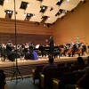 Mozart Piano Concerto No20
