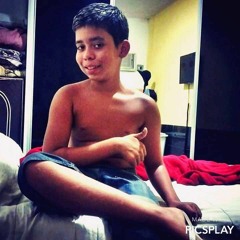 MONTAGEM- NÃO FALA DA BETH [LANÇAMENTO] 2016