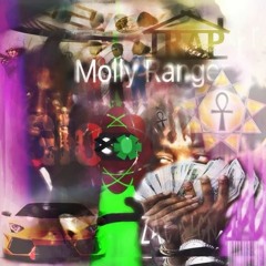 XML { GLo $antana x Famous YL} {Ft. Freaky Ree$e x RTg Tazzo} ~ GangMembers