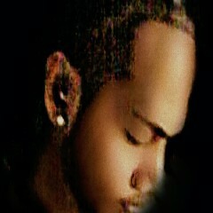 Flags Up For My Islandღ [ Diamonds ] - Flags Up For My Islandღ [ Diamonds ].mp3