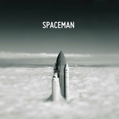 Aerials (prod. Spaceman)