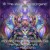 Artwork for ૐ Time To Go ૐ - Morning Psy Progressive Set, Perfect Remix Vol. 2 on May, 2016