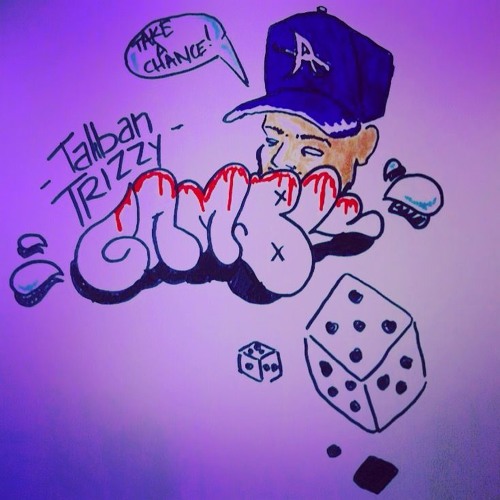 GAMBLE (noahxzark edit)