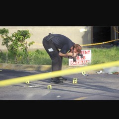 BABY J - D.O.A ( dead on arrival )