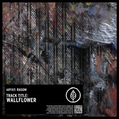 RasOm - WallFlower