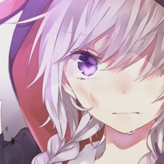 Nightcore -  Lies
