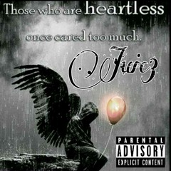 Juic3 ~ Live Now Die Later!!