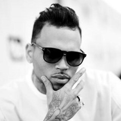 Nigga (Delete Dat)instrumental