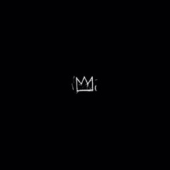 King (Prod. Jordeaux)