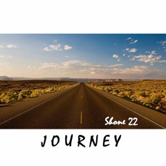Journey