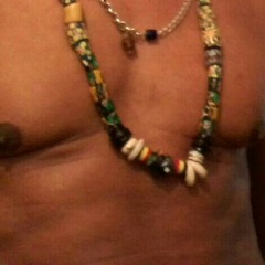 reggie koszin hiphop mix.MP3