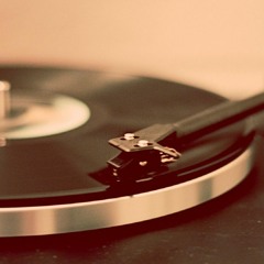 Flashback...Do You Want My Lovin' (Written & Produced by Kelvin "Bud" Anderson)