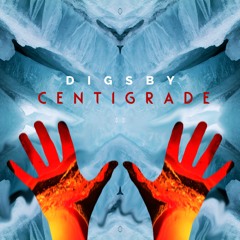 Centigrade