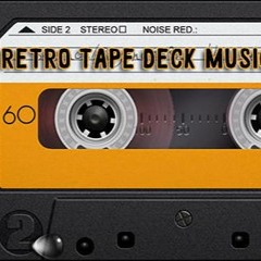 Retro Mixtape Mei 1997 (100% vinyl)- FREE DL