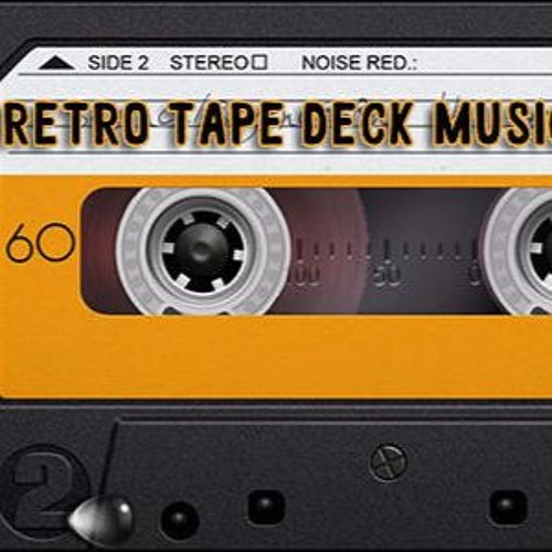 Retro Mixtape Mei 1997 (100% vinyl)- FREE DL