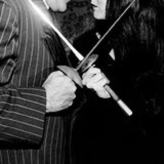 Vintage Love