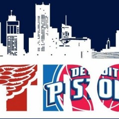 Yellow Morgan Tonite.mp3