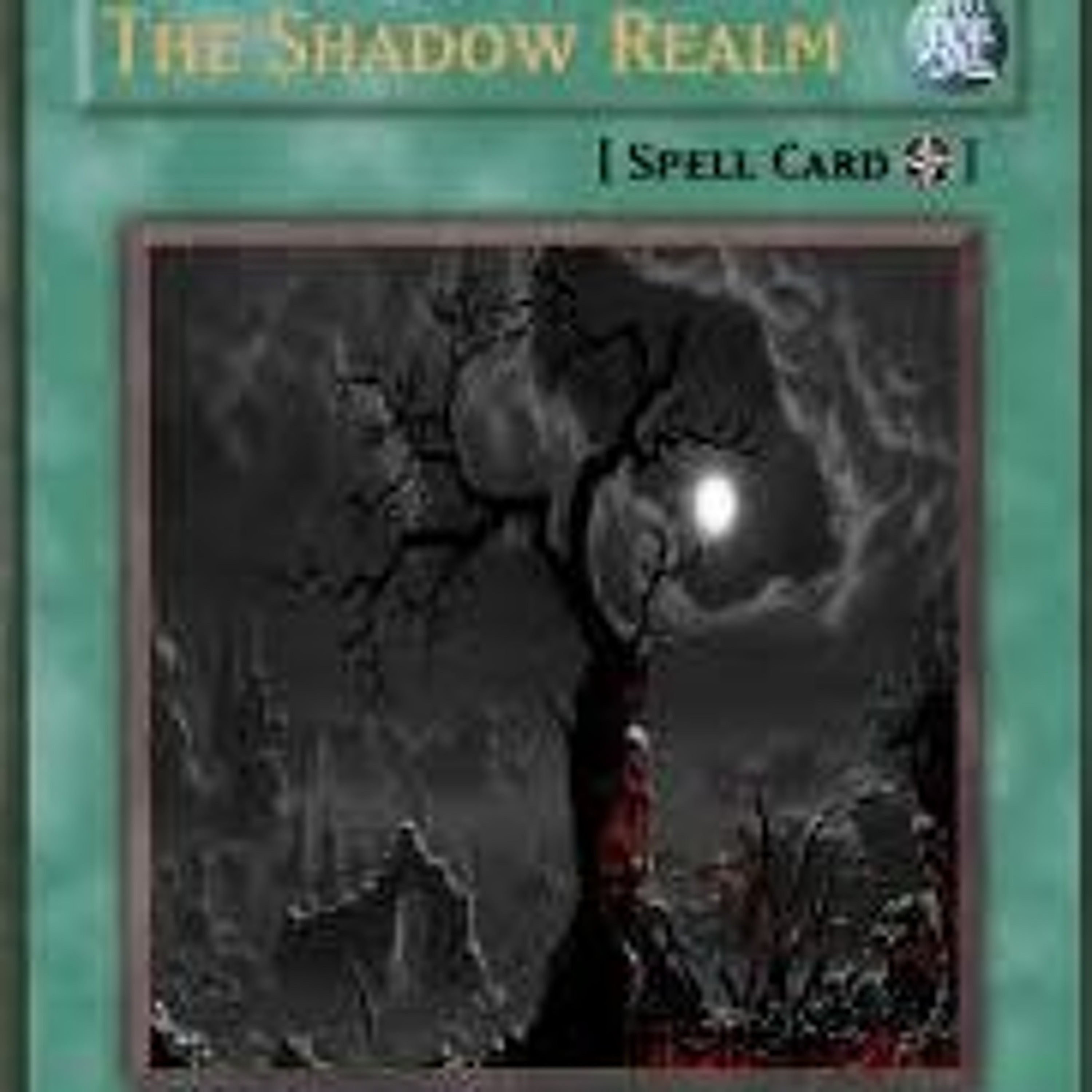 Dj Esphyxia - Dub Guitar Proj. 1 [Shadow Realm (World of Darkness)] WIP Start