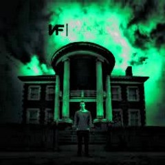 Mansions - NF - Remix [1st  Draft]