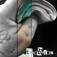 Extortion