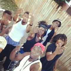 momma i appologize.mp3