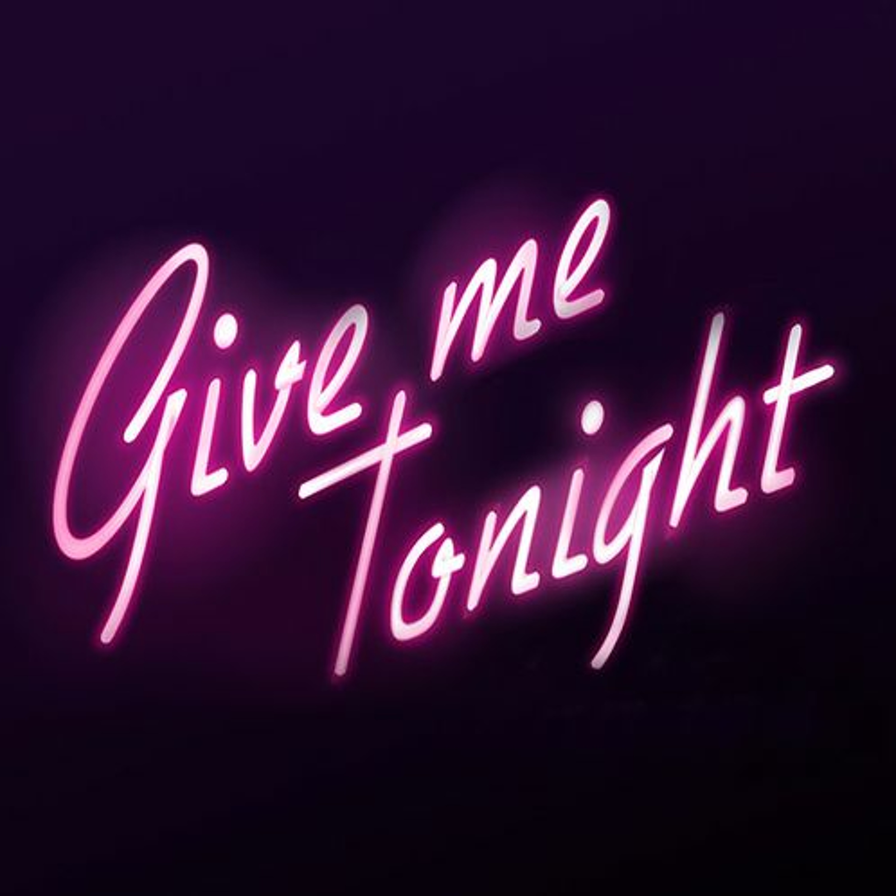 Tonight episode artwork