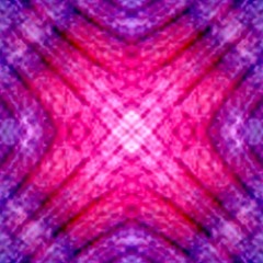 Woz Supposedly: That Wrapping (Unraveled Mix by Pixelgasm)