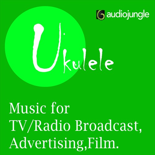 download audiojungle music download audiojungle music