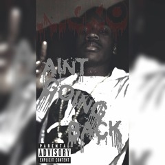 Nicko - Aint Going Back