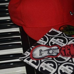 sweet 16 - FEzz aka PLO