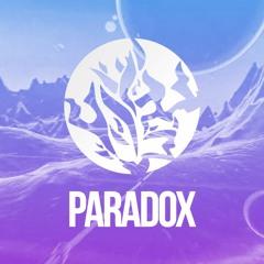 Paradox