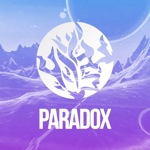 Paradox