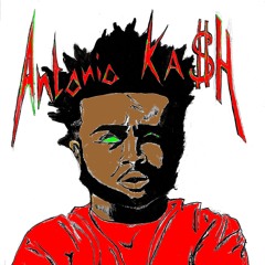 KA$H