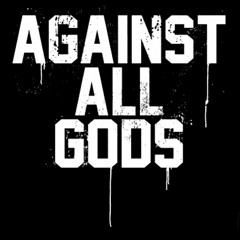 Against All Gods Acoustic Demo
