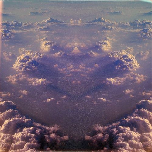 OZZIE - Euphoria