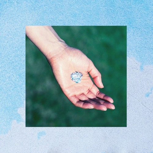 No One Else's - Repeat Pattern (beat)  X Ta-ku (vox)
